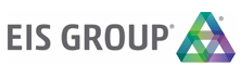 EIS Group