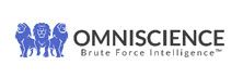 Omniscience